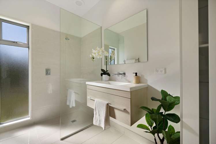 11 Haddow'S Place Dalefield/Wakatipu Basin_14