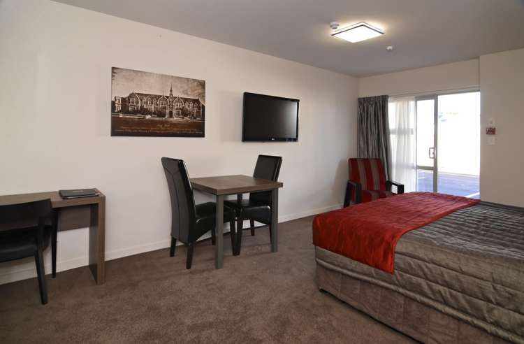 Address withheld Lincoln_11