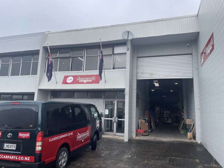 Unit B/95 Ellice Road_0