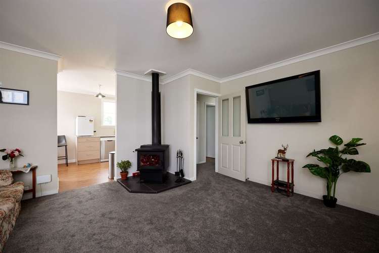 11 Kiwi Street Kaikoura_4