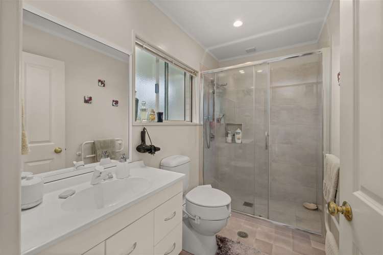 16d Stanners Road Kerikeri_7