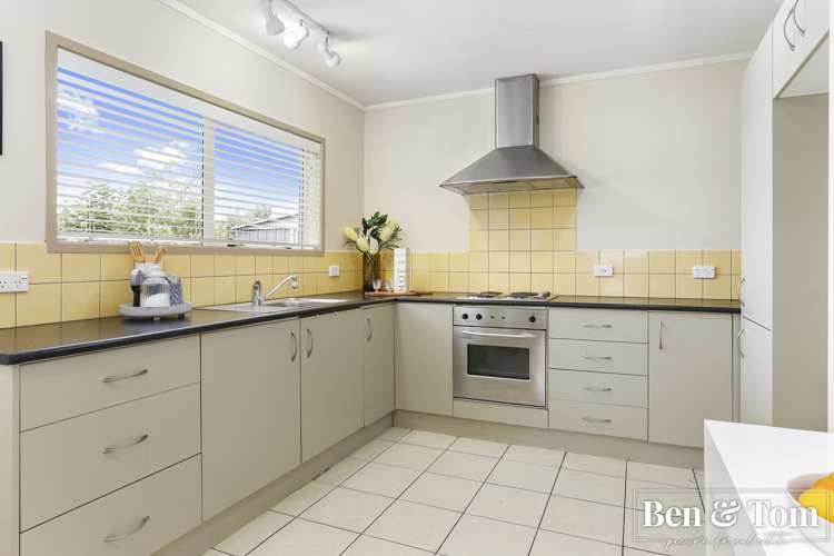 22d Curlew Bay Road Otahuhu_7