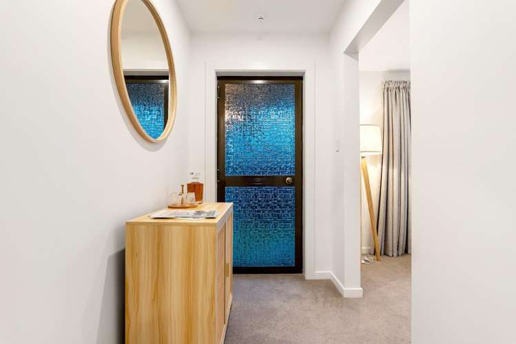 32 Hornsby Street Bishopdale_11