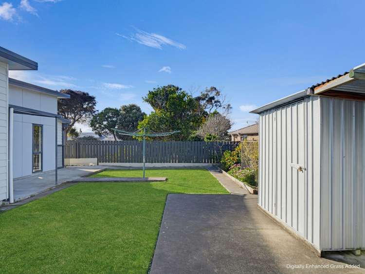 60A Duncan Street Whanganui East_31