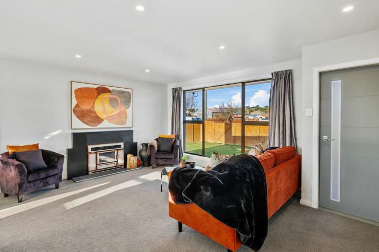 1 Severn Street Mosgiel_8