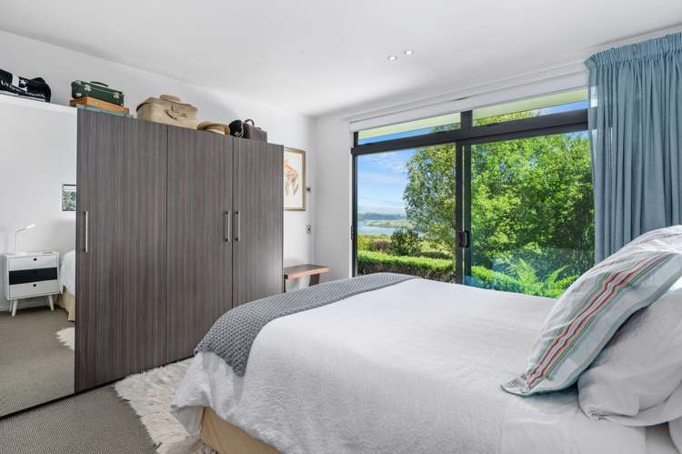 22/387 Pokuru Road North Mangakino_15