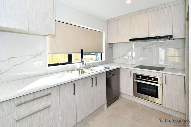 122A Buckland Road Mangere East_1