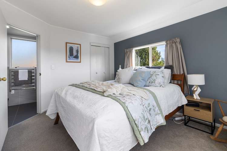 23a Parry Street Sandringham_9