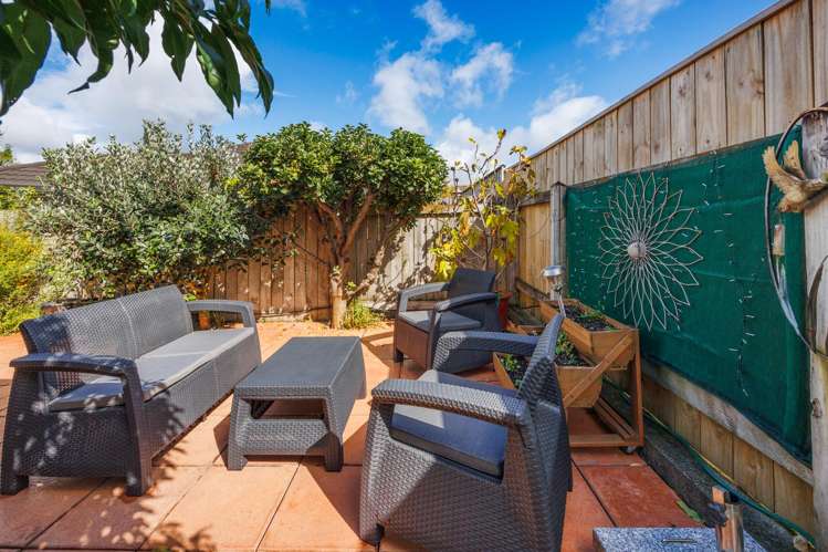 76a Albert Street Palmerston North Central_8