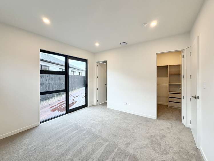 438 Te Taruna Drive Milldale_8