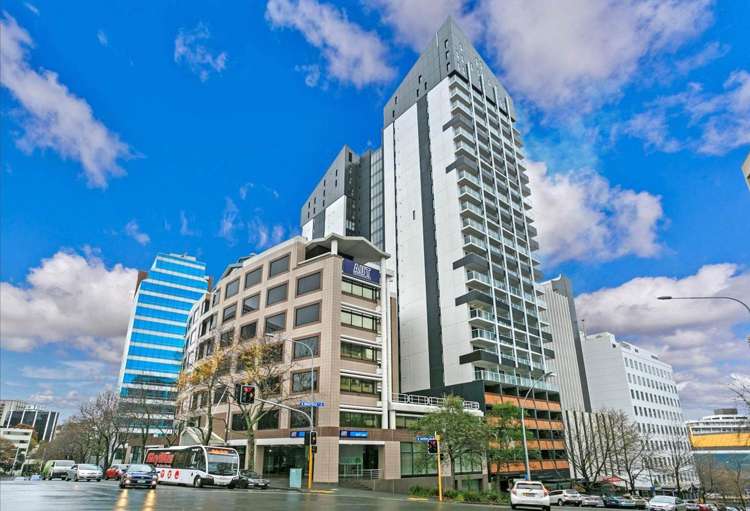 802/8 Airedale Street Auckland Central_9