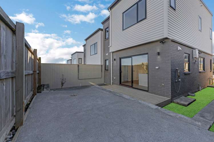 44B Crestview Rise Papakura_16