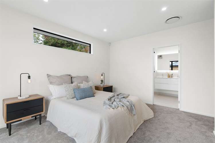 20 Kearns Drive Halswell_10