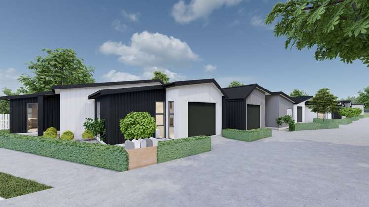 6/382 Mahoe Street Te Awamutu_11