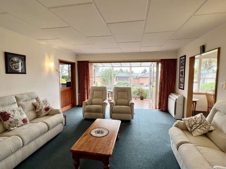 57 Mcquarrie Street Kingswell_5