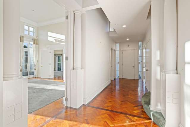 17 Allister Avenue Merivale_3