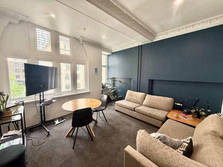 166-174 Queen Street City Centre_10