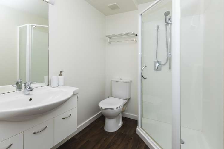 3/126 Nursery Road Linwood_10