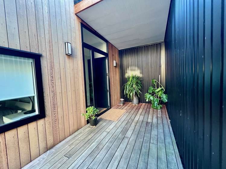 14 Pekapeka Street Raglan_18