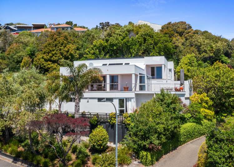 48 The Cliffs Britannia Heights_41