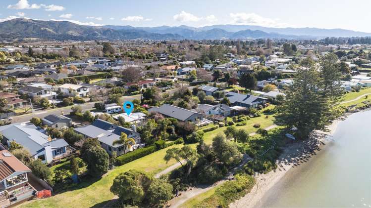 21 Trewavas Street Motueka_27