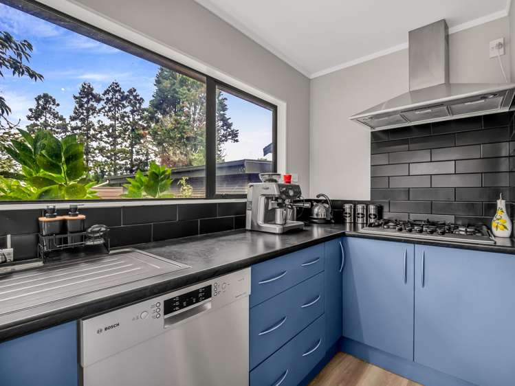 37b Paul Road Te Teko_5