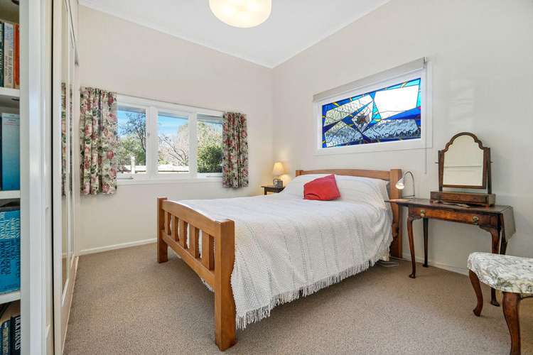 3/18 Gill Avenue Te Atatu Peninsula_9