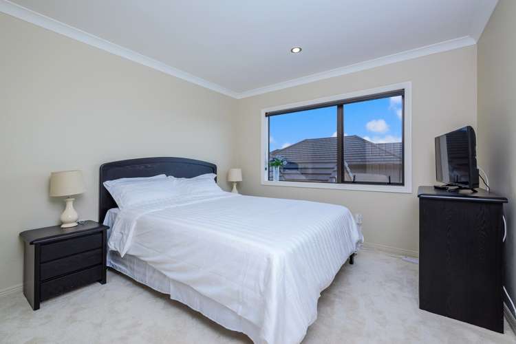 218 Kyle Road Greenhithe_12