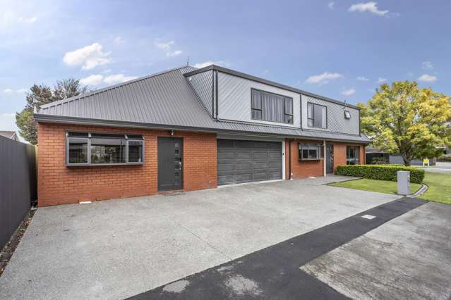 10 Pyatt Place Redwood_2