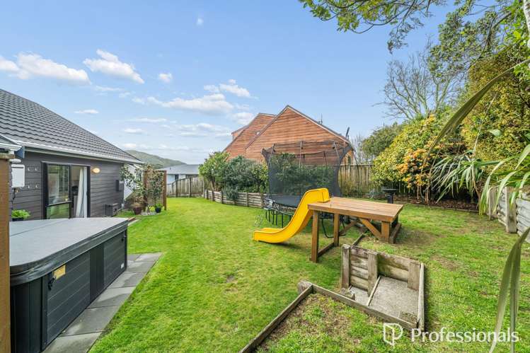 13 Otamarau Grove Maungaraki_23