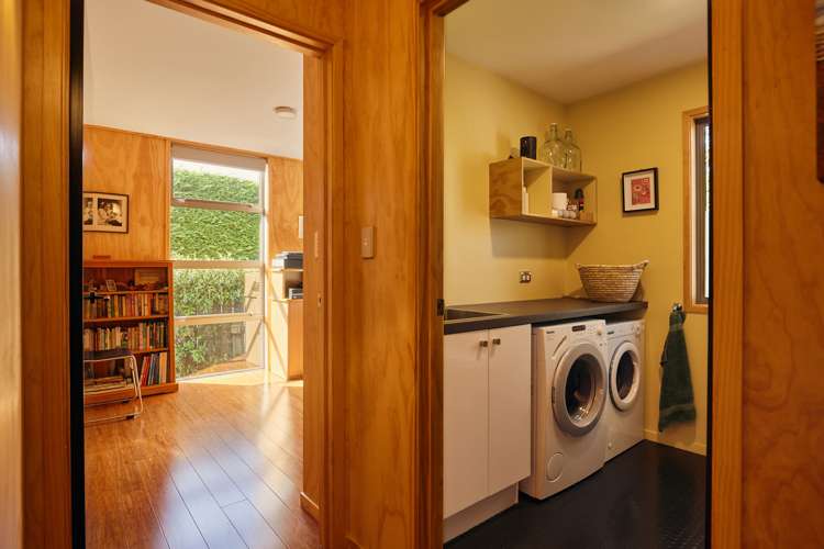 3 Marina Way Athenree_26