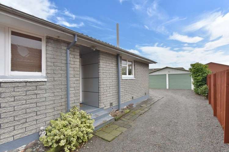 39 Redgrave Street Hoon Hay_14