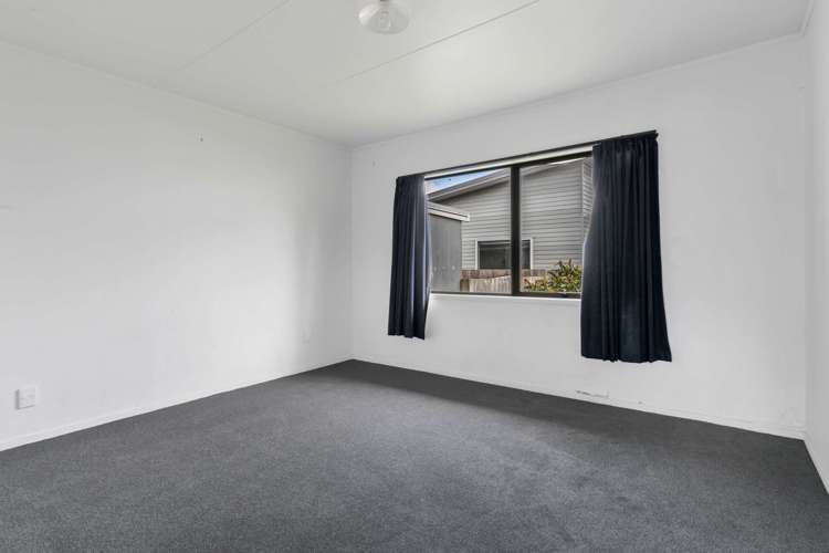 11b Ian Street Koutu_7