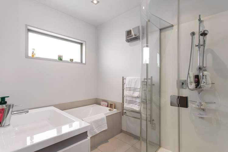 6 Brookfield Drive Northwood_11