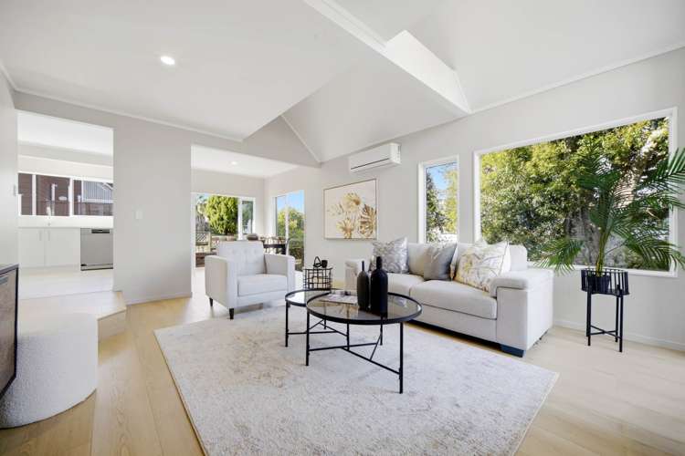 4B Glucina Avenue West Harbour_1