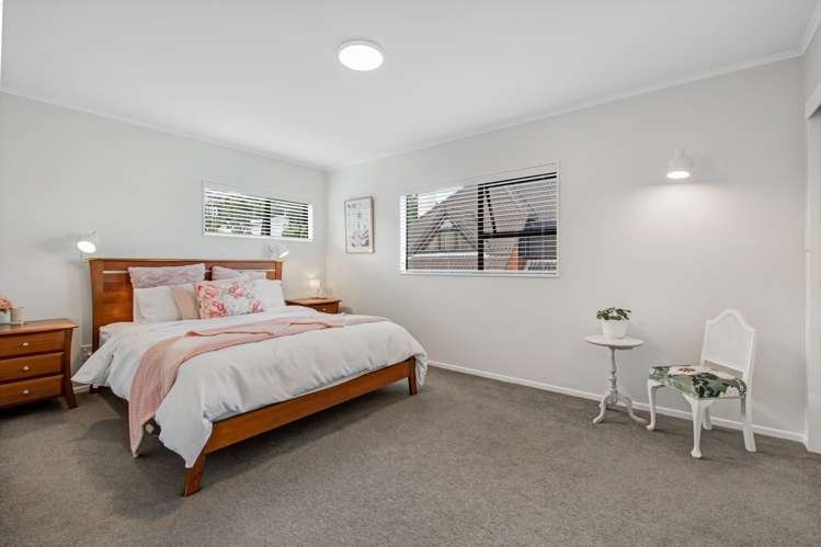 36 Mckenzie Avenue Arkles Bay_7