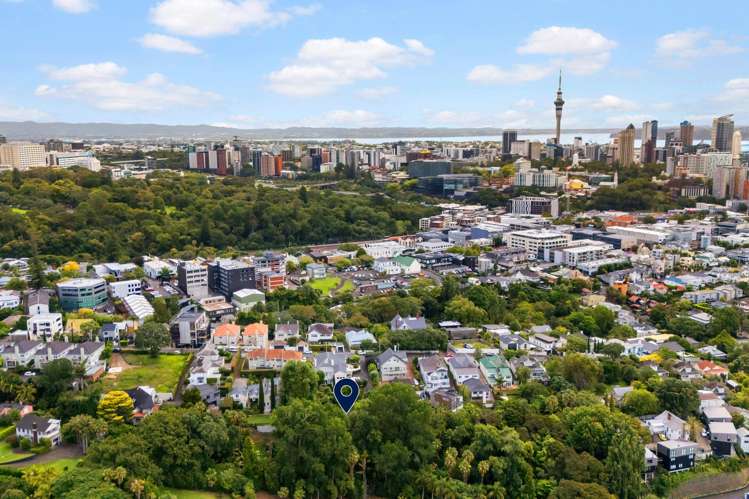 2/39 St Georges Bay Road Parnell_20