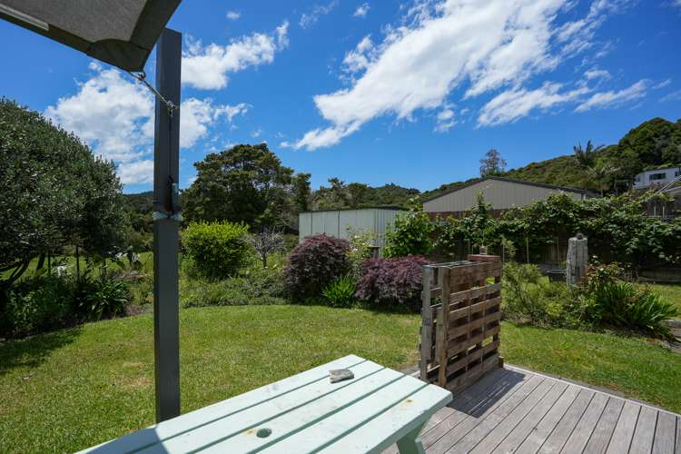34 Shoebridge Crescent Ngunguru_24