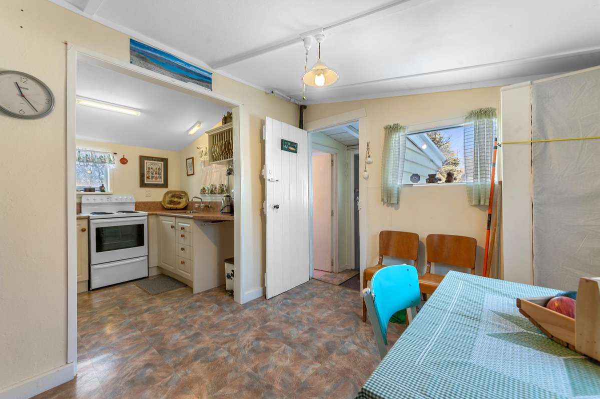 1 Alexandra Terrace_5