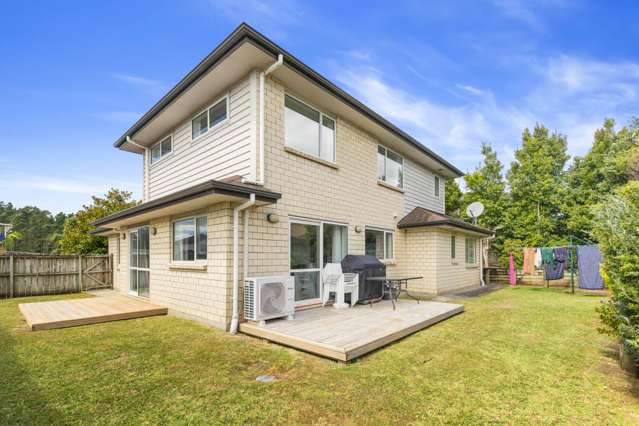 7 Kokako Rise Papakura_3