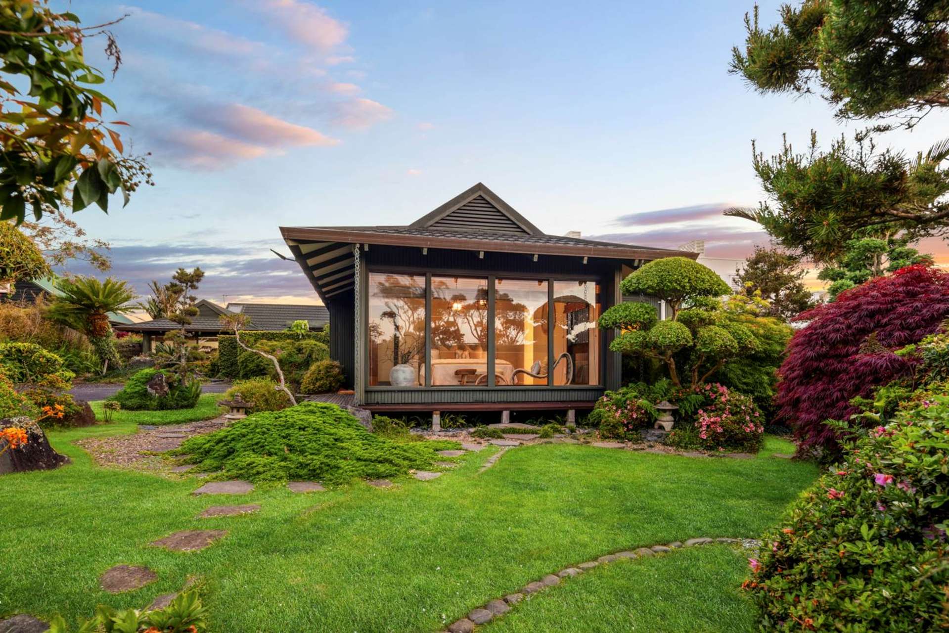 10 Marine Terrace Bayswater_0