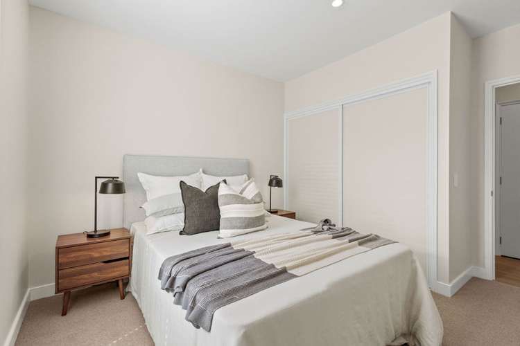 9A Waitikiri Drive Parklands_8