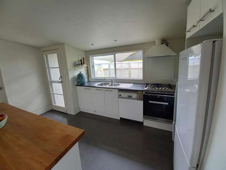 184 Russell Street Whataupoko_3