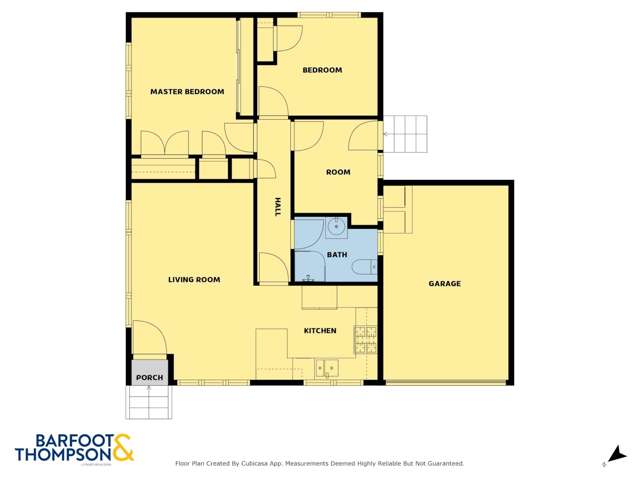 1/87 Carruth Road Papatoetoe_1