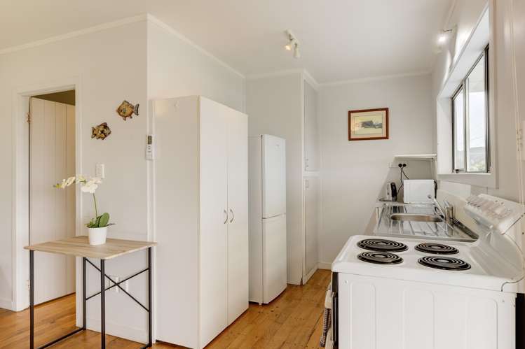 31 Whangarei Heads Road Onerahi_8