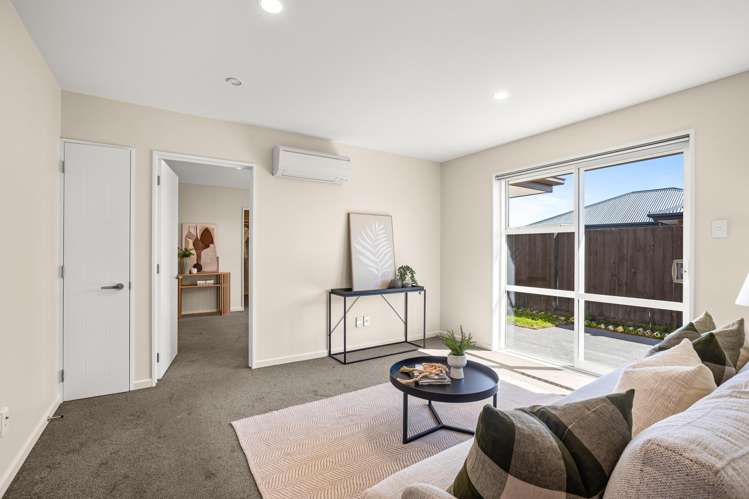 30 Davaar Crescent Broomfield_12