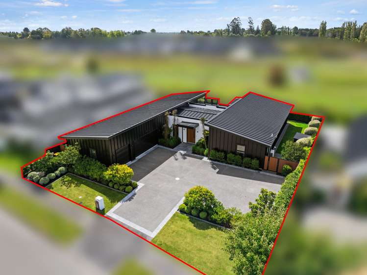 9 Farrelly Place Casebrook_42