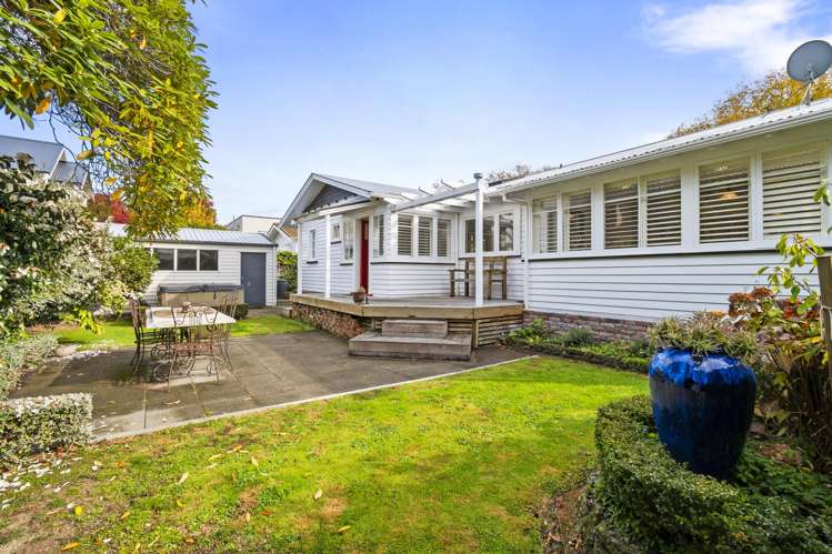 44 Manapouri Crescent Hokowhitu_24
