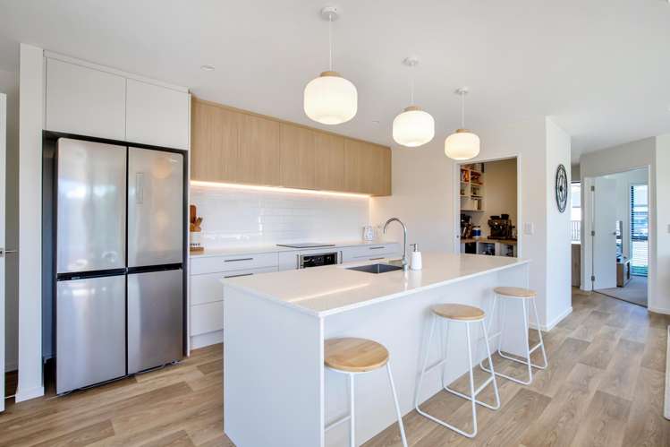 1B Makybe Terrace Lincoln_9