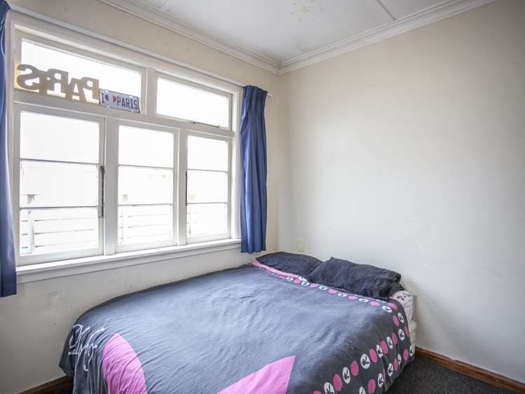 6a Fairs Road Milson_7